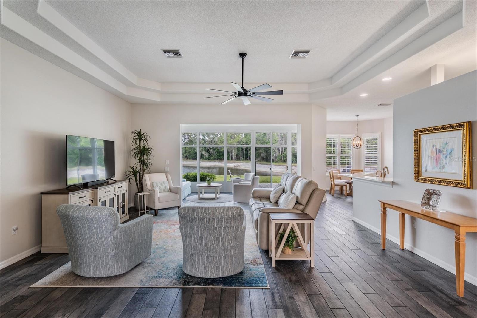 1455 WINDING WILLOW DR, TRINITY, FL, 34655