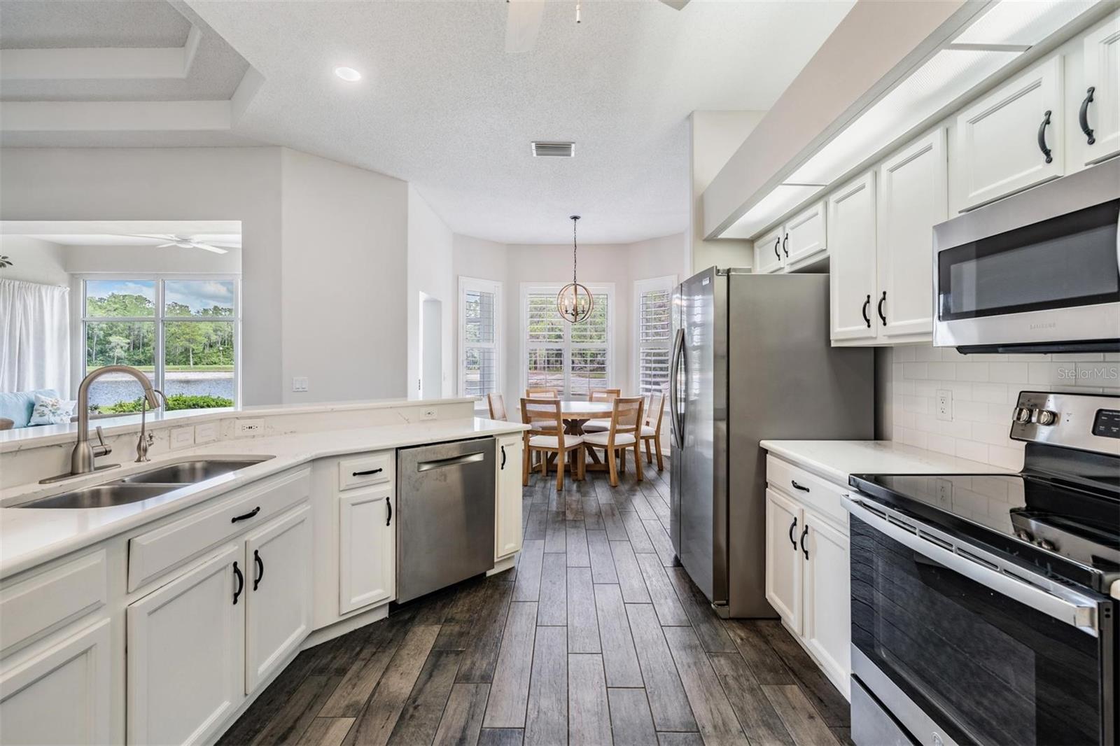 1455 WINDING WILLOW DR, TRINITY, FL, 34655