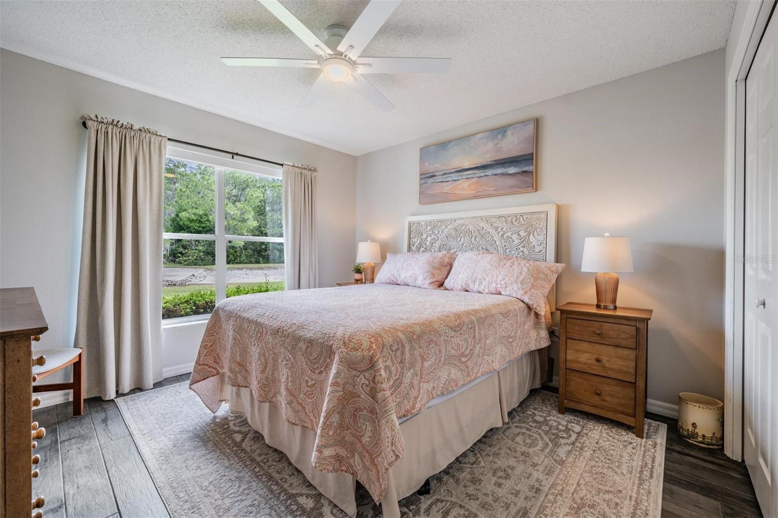 1455 WINDING WILLOW DR, TRINITY, FL, 34655