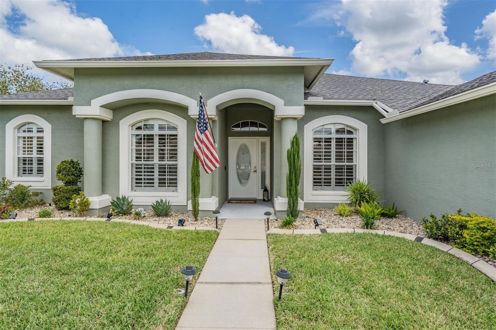 1455 WINDING WILLOW DR, TRINITY, FL, 34655