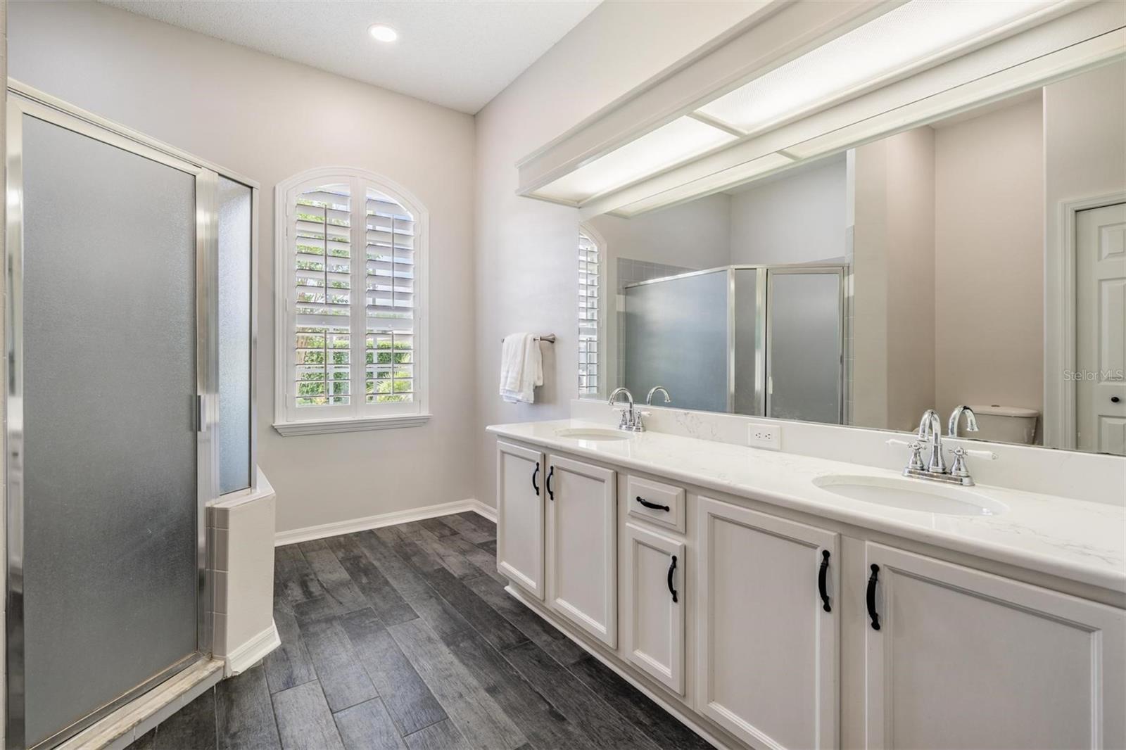 1455 WINDING WILLOW DR, TRINITY, FL, 34655