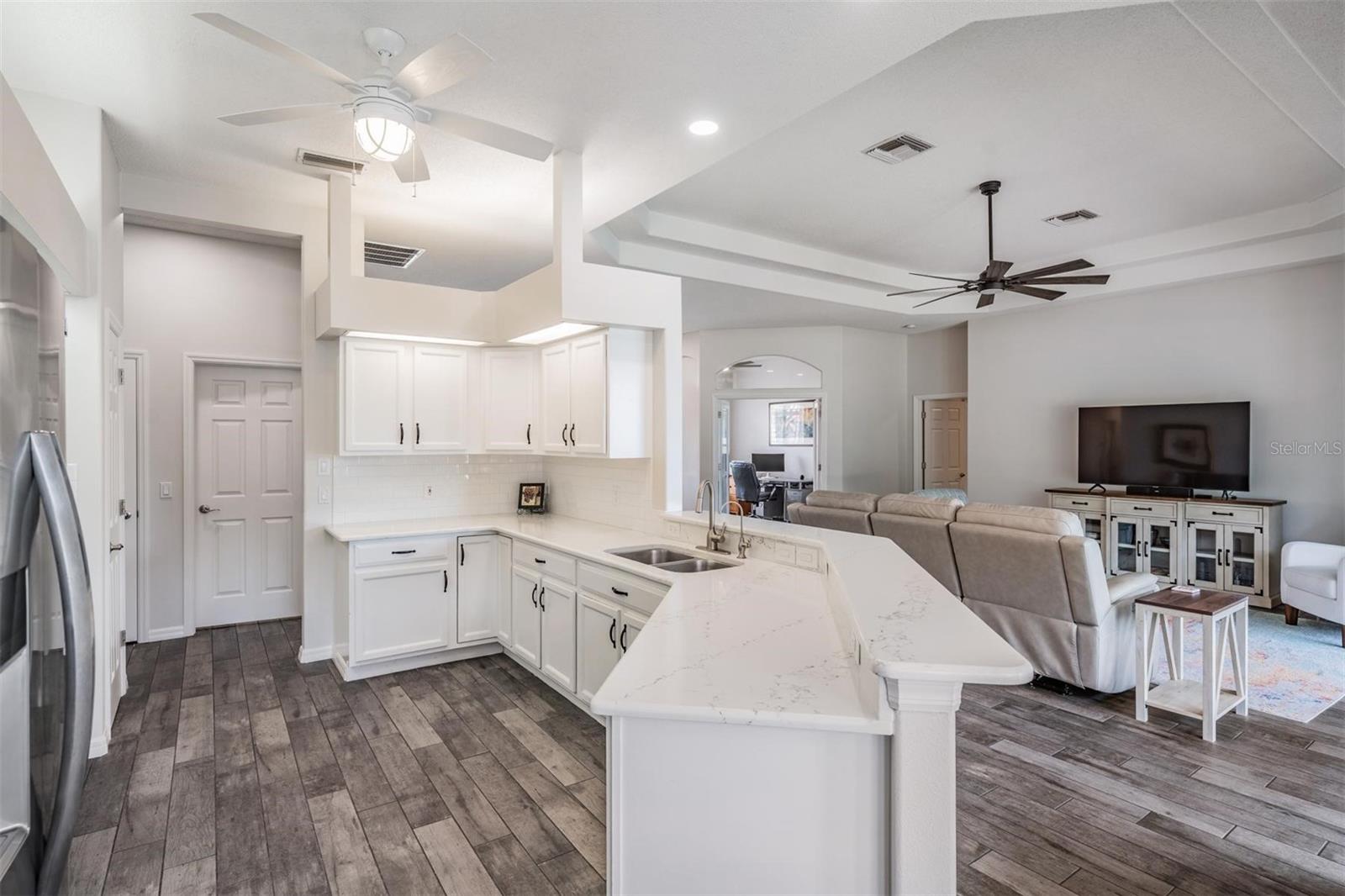 1455 WINDING WILLOW DR, TRINITY, FL, 34655