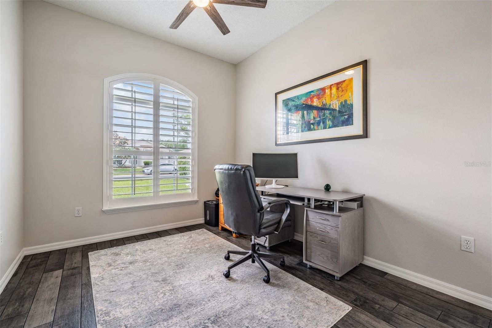 1455 WINDING WILLOW DR, TRINITY, FL, 34655