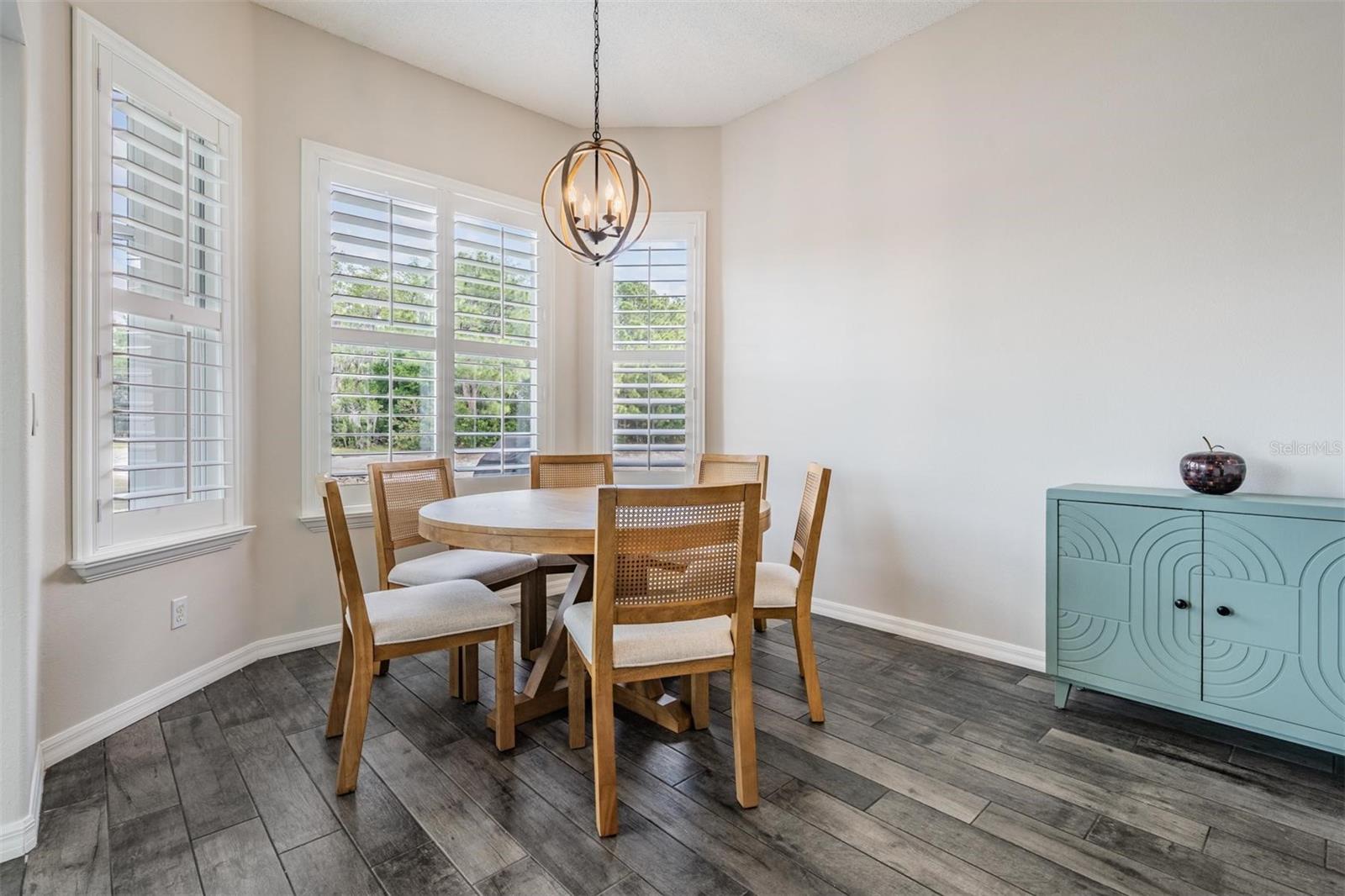 1455 WINDING WILLOW DR, TRINITY, FL, 34655