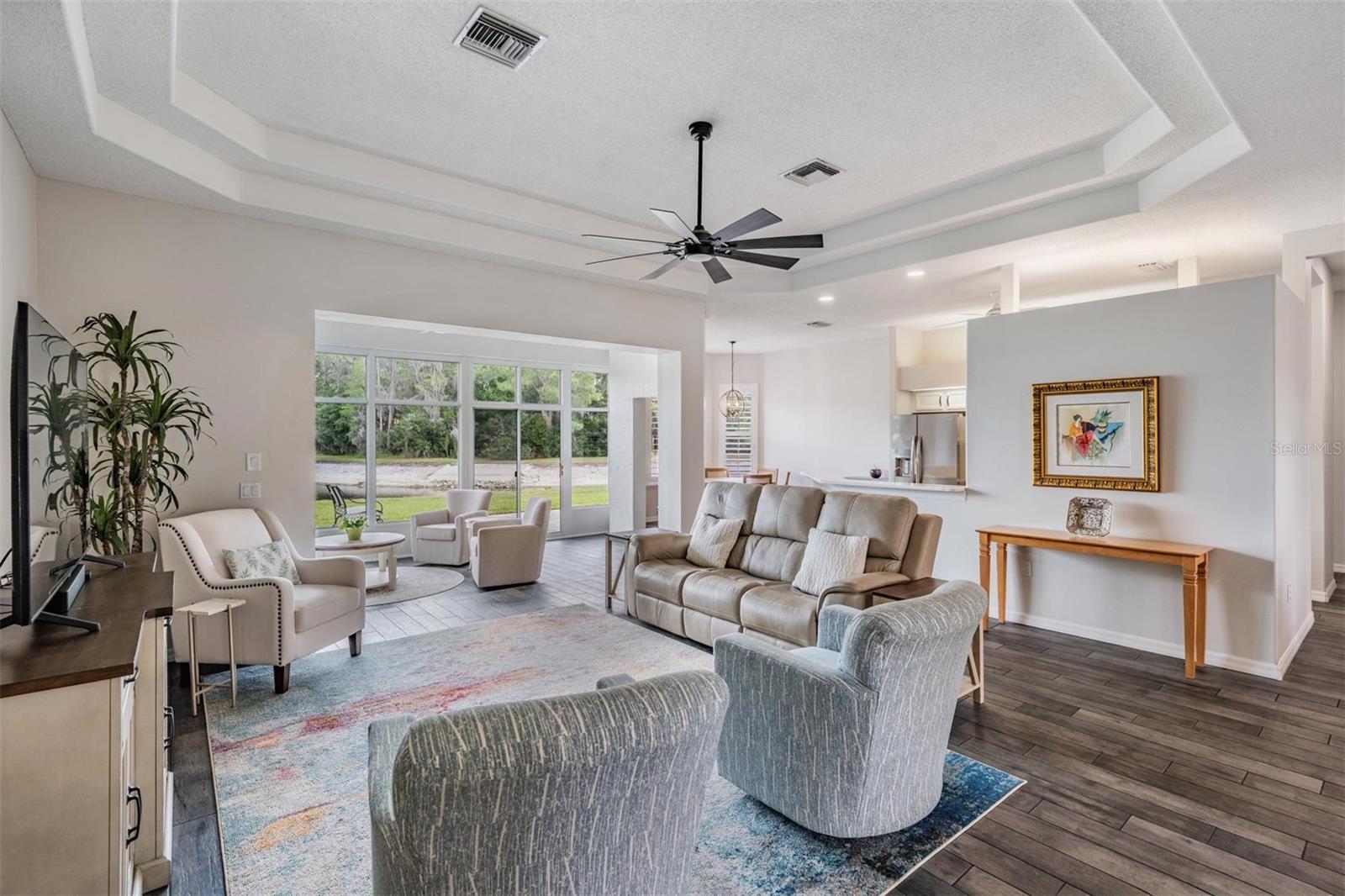 1455 WINDING WILLOW DR, TRINITY, FL, 34655