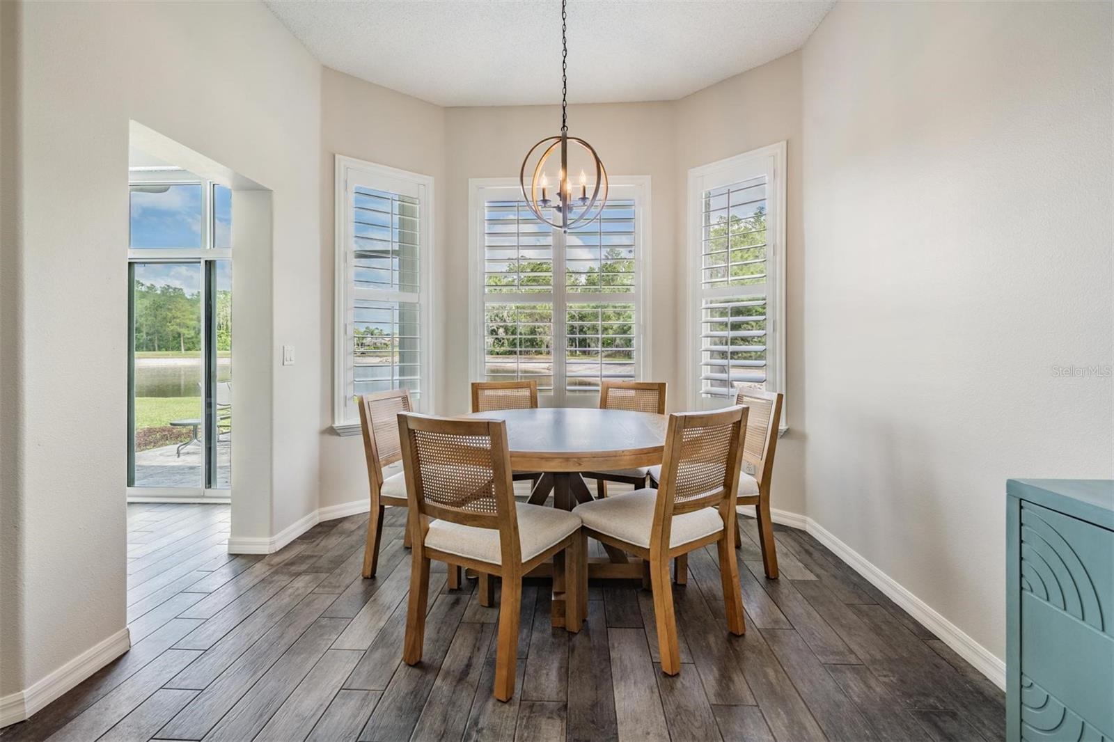 1455 WINDING WILLOW DR, TRINITY, FL, 34655