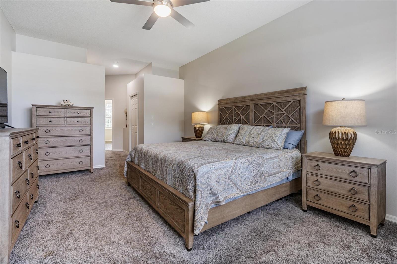 1455 WINDING WILLOW DR, TRINITY, FL, 34655