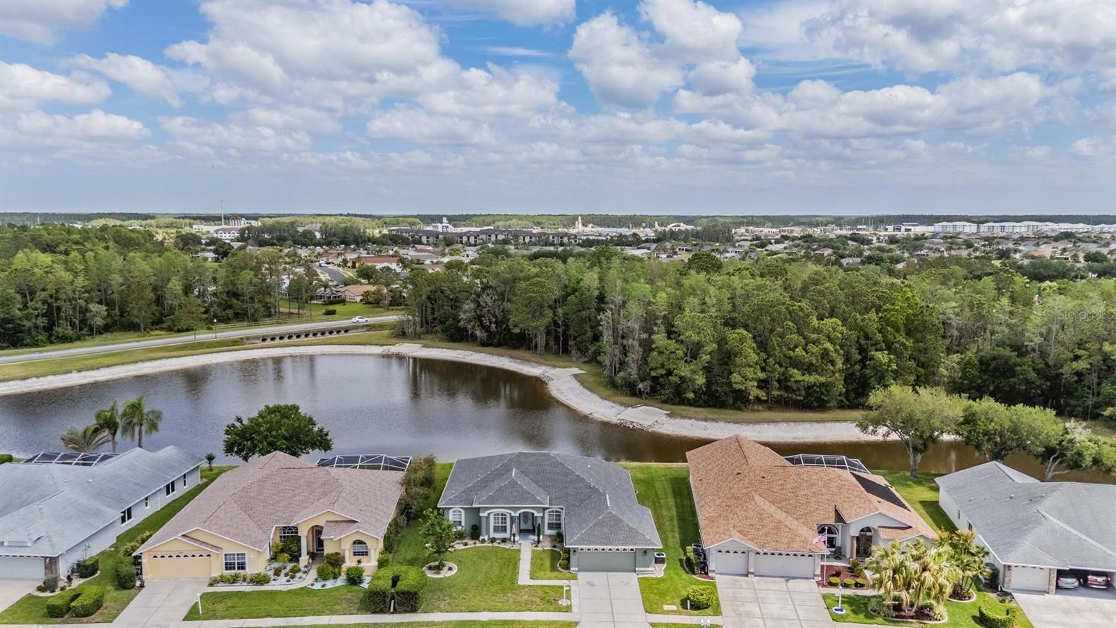 1455 WINDING WILLOW DR, TRINITY, FL, 34655