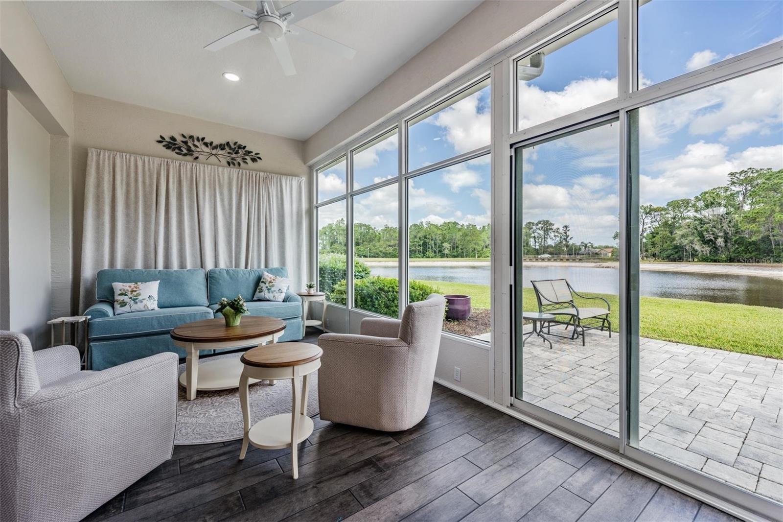 1455 WINDING WILLOW DR, TRINITY, FL, 34655