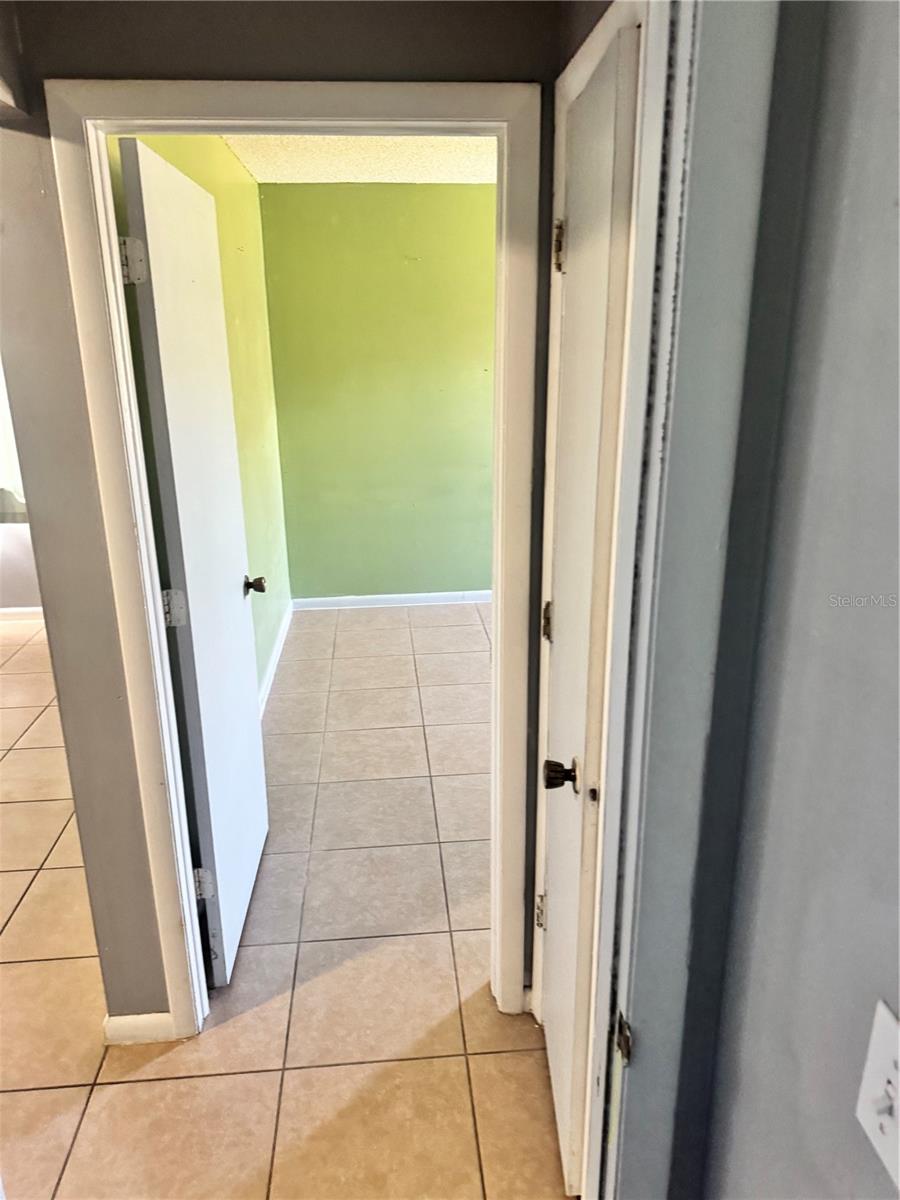 19934 MIDWAY BLVD, PORT CHARLOTTE, FL, 33948