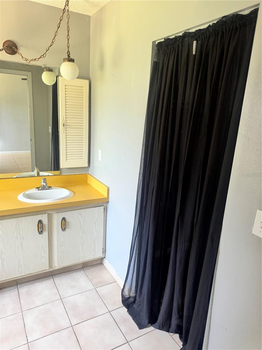 19934 MIDWAY BLVD, PORT CHARLOTTE, FL, 33948