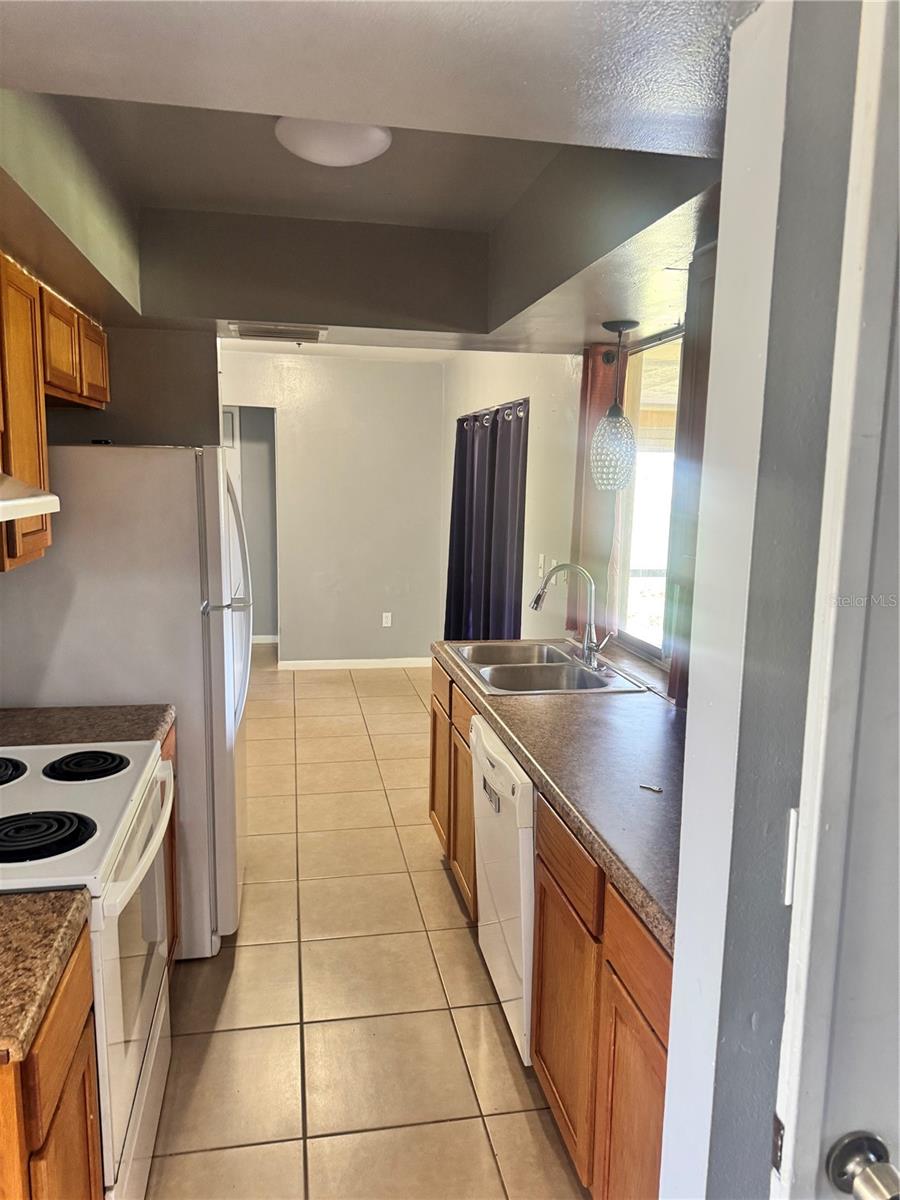 19934 MIDWAY BLVD, PORT CHARLOTTE, FL, 33948