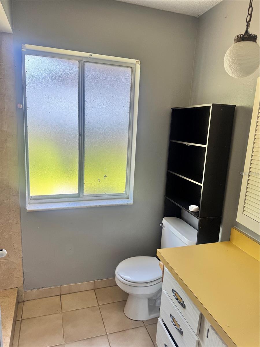 19934 MIDWAY BLVD, PORT CHARLOTTE, FL, 33948