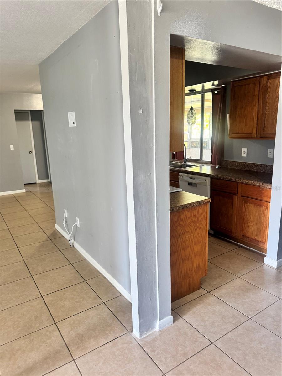 19934 MIDWAY BLVD, PORT CHARLOTTE, FL, 33948