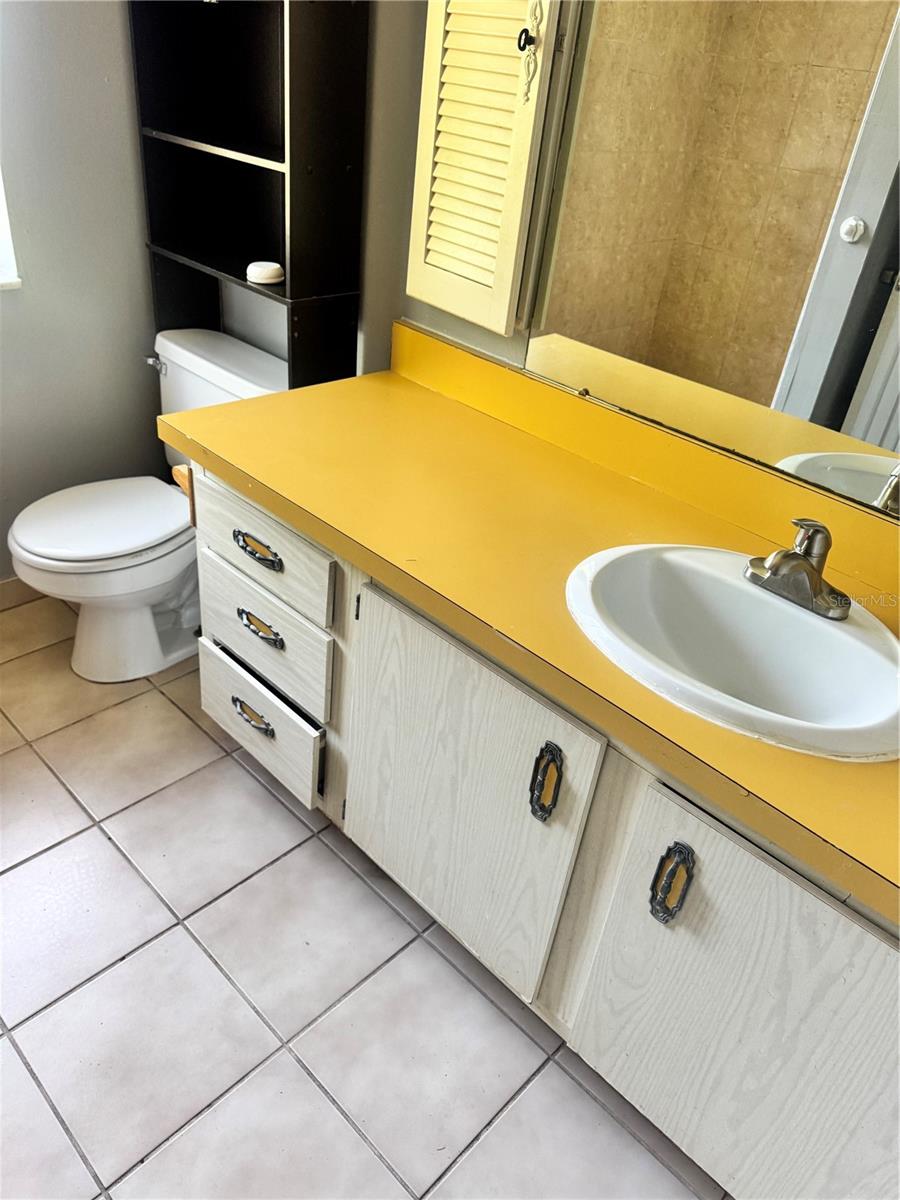 19934 MIDWAY BLVD, PORT CHARLOTTE, FL, 33948