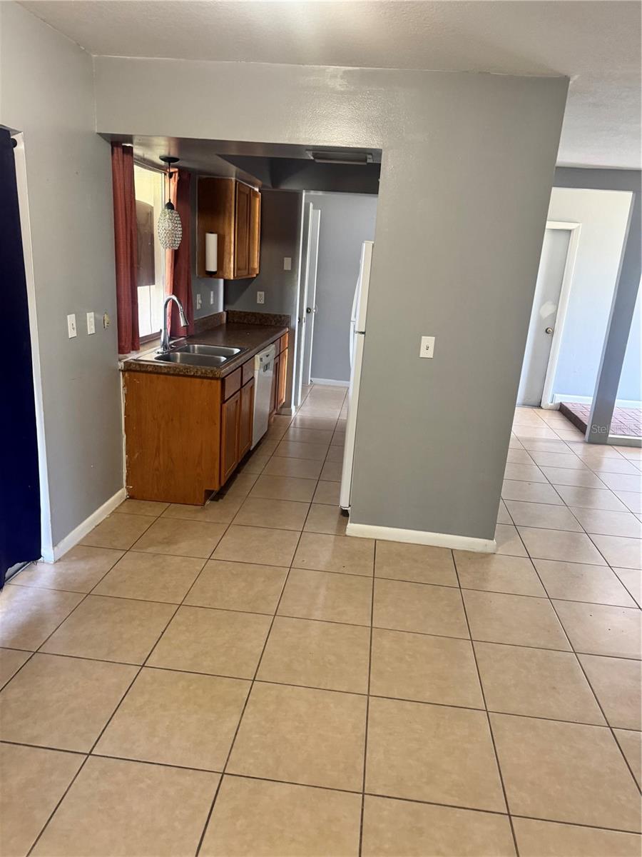 19934 MIDWAY BLVD, PORT CHARLOTTE, FL, 33948