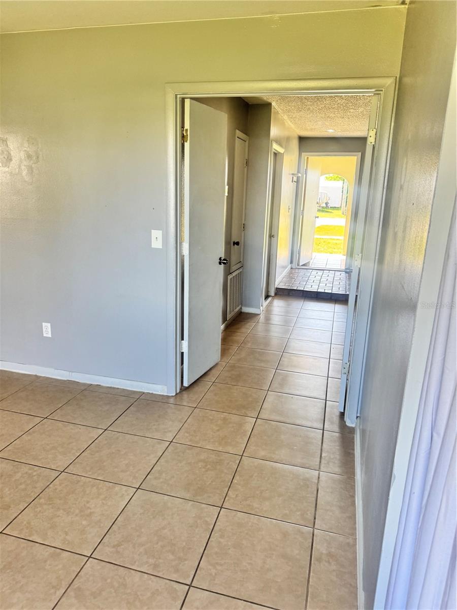 19934 MIDWAY BLVD, PORT CHARLOTTE, FL, 33948