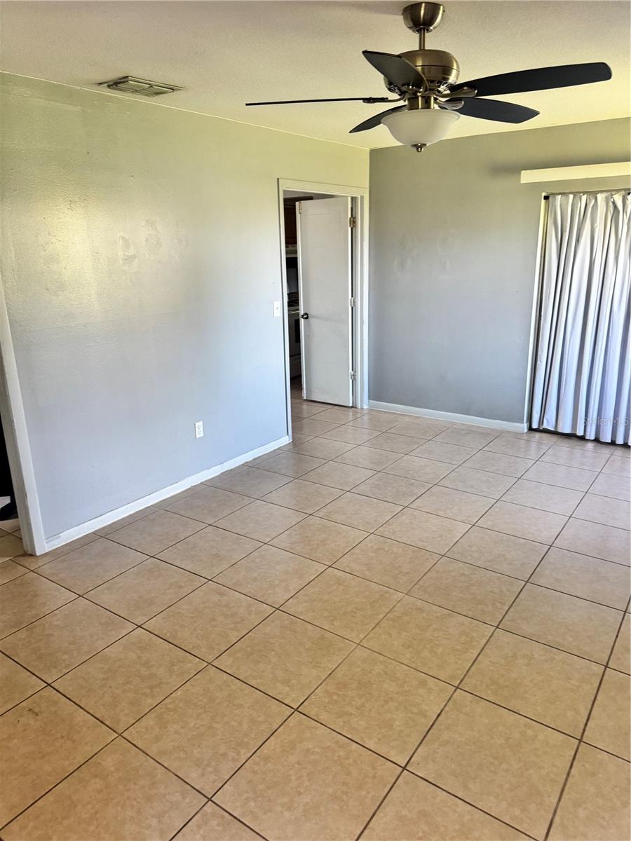 19934 MIDWAY BLVD, PORT CHARLOTTE, FL, 33948