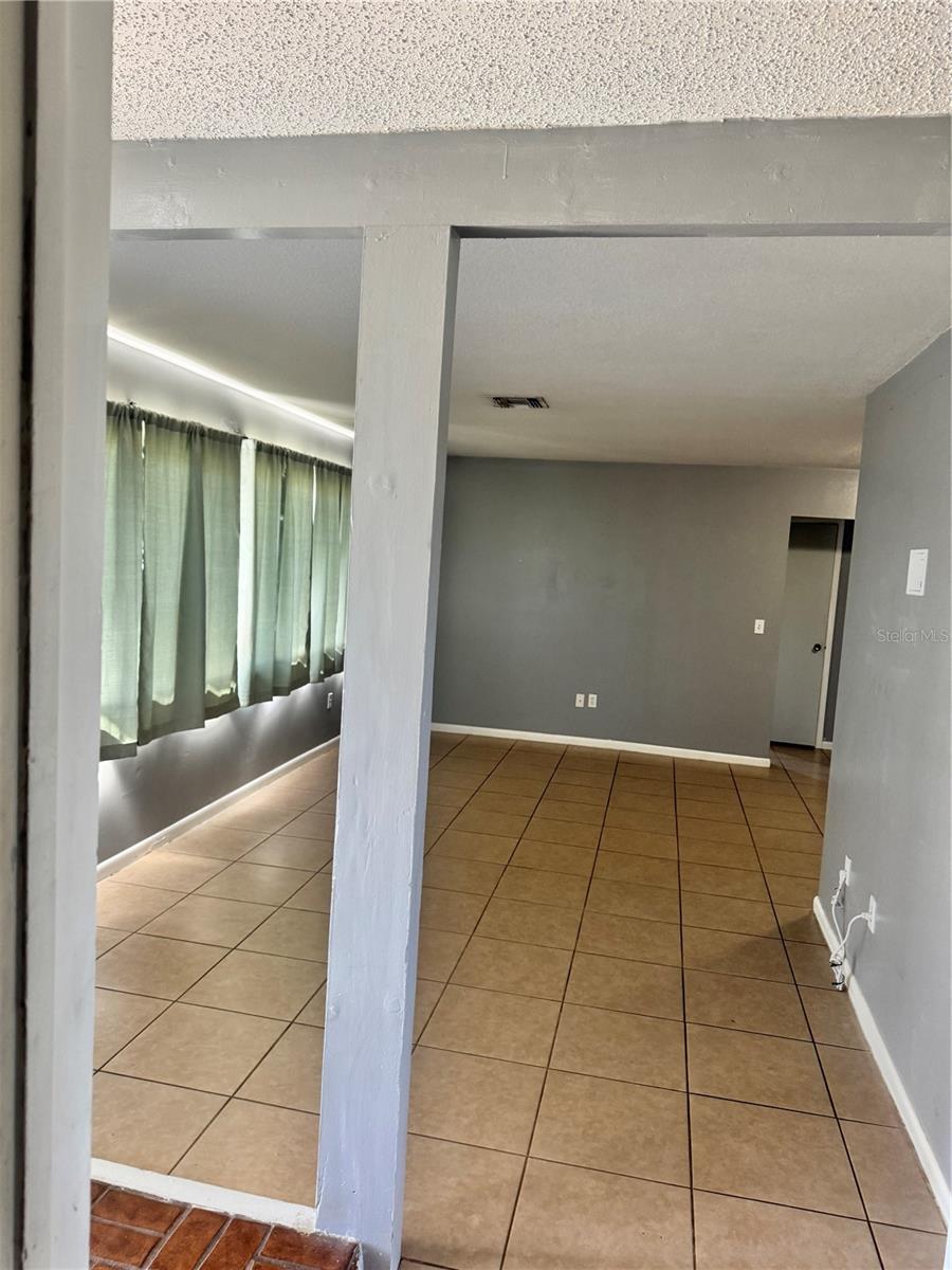 19934 MIDWAY BLVD, PORT CHARLOTTE, FL, 33948