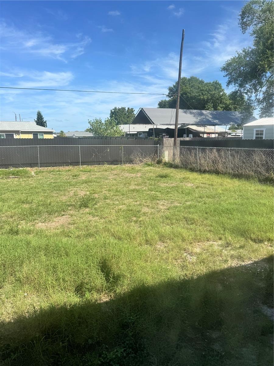 19934 MIDWAY BLVD, PORT CHARLOTTE, FL, 33948