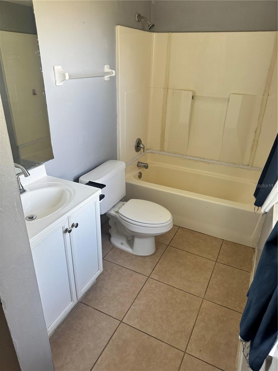 19934 MIDWAY BLVD, PORT CHARLOTTE, FL, 33948