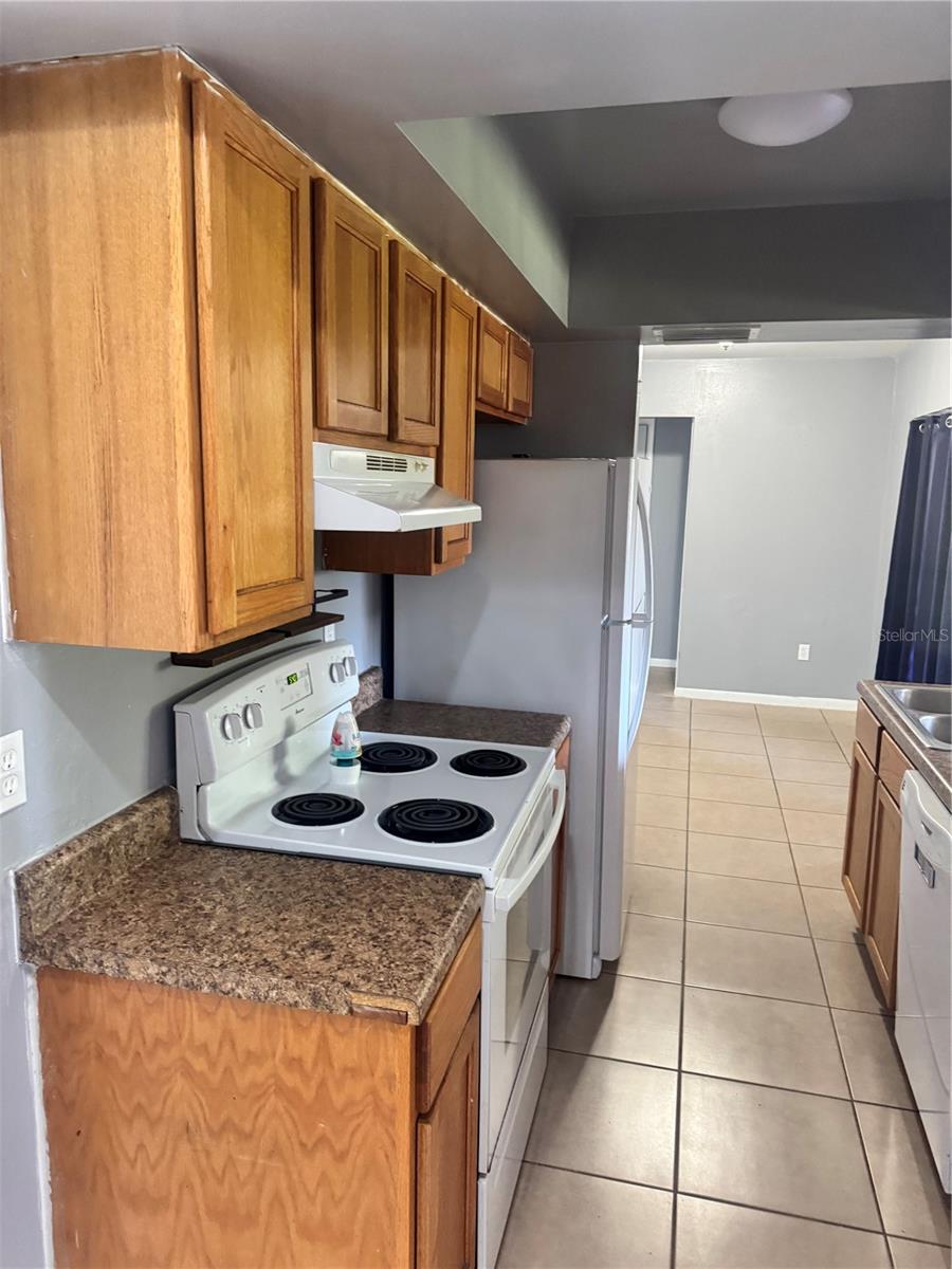 19934 MIDWAY BLVD, PORT CHARLOTTE, FL, 33948