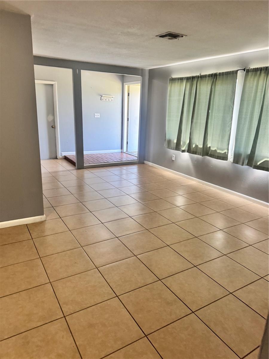 19934 MIDWAY BLVD, PORT CHARLOTTE, FL, 33948