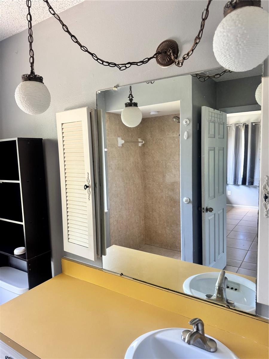 19934 MIDWAY BLVD, PORT CHARLOTTE, FL, 33948