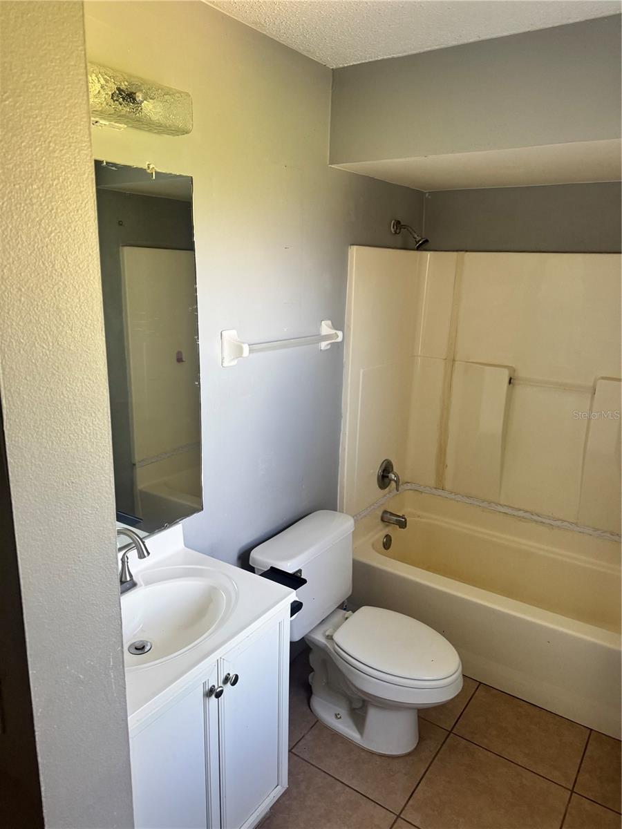 19934 MIDWAY BLVD, PORT CHARLOTTE, FL, 33948