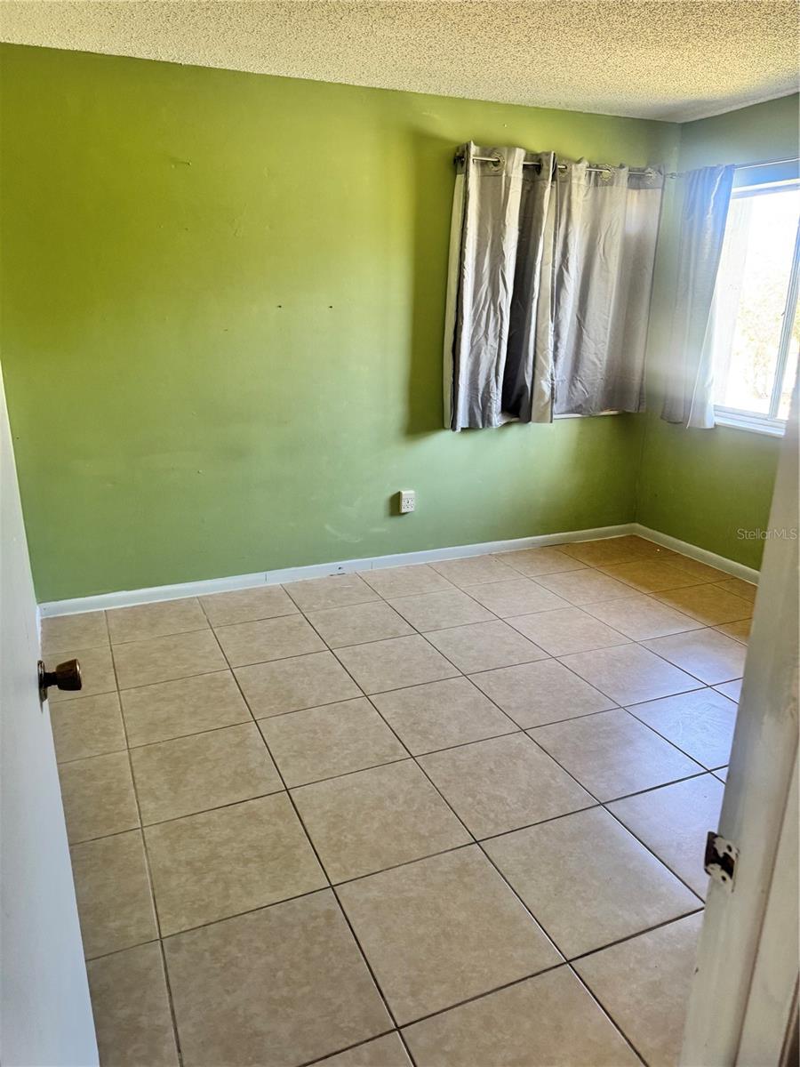 19934 MIDWAY BLVD, PORT CHARLOTTE, FL, 33948