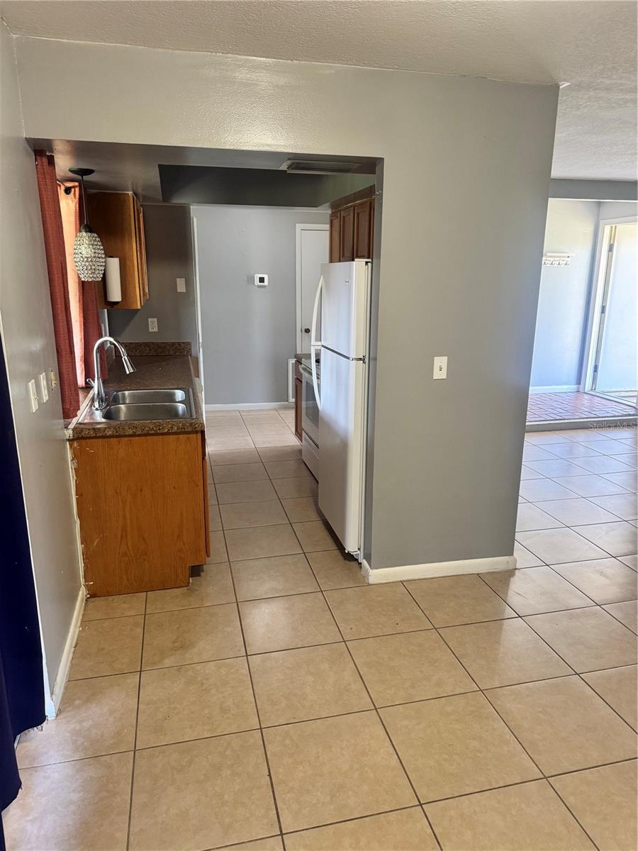 19934 MIDWAY BLVD, PORT CHARLOTTE, FL, 33948