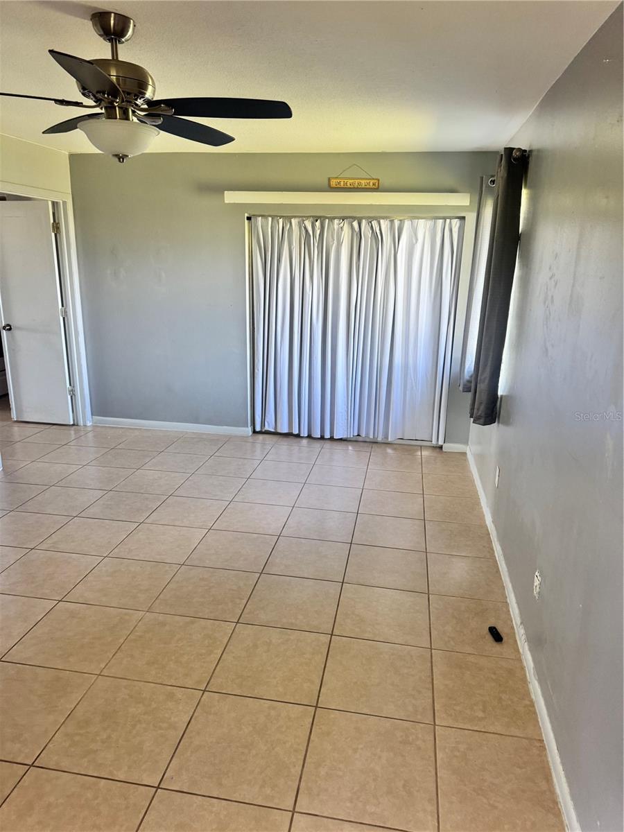 19934 MIDWAY BLVD, PORT CHARLOTTE, FL, 33948