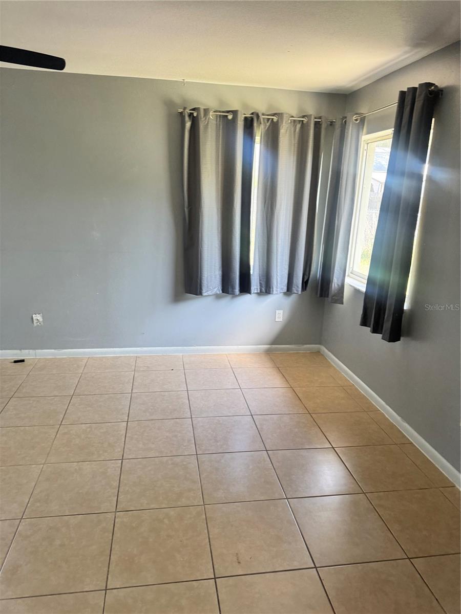 19934 MIDWAY BLVD, PORT CHARLOTTE, FL, 33948