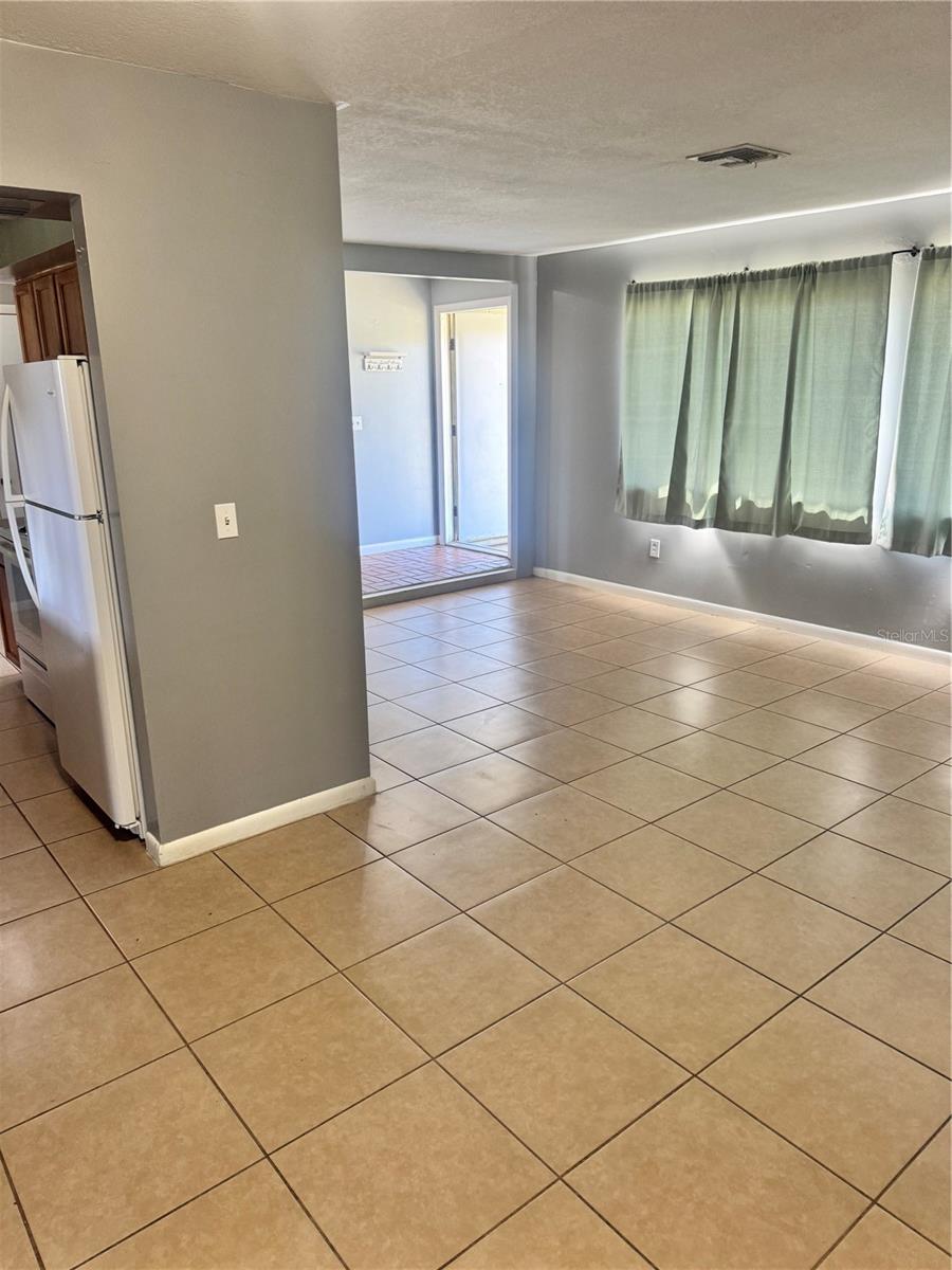 19934 MIDWAY BLVD, PORT CHARLOTTE, FL, 33948