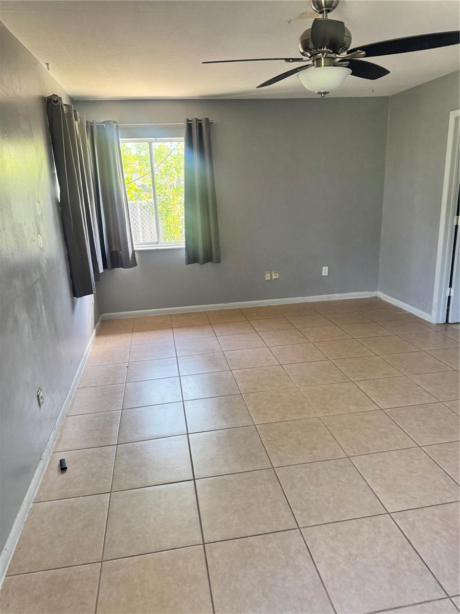 19934 MIDWAY BLVD, PORT CHARLOTTE, FL, 33948