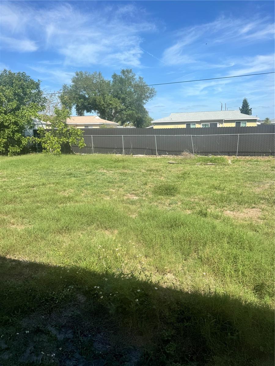 19934 MIDWAY BLVD, PORT CHARLOTTE, FL, 33948