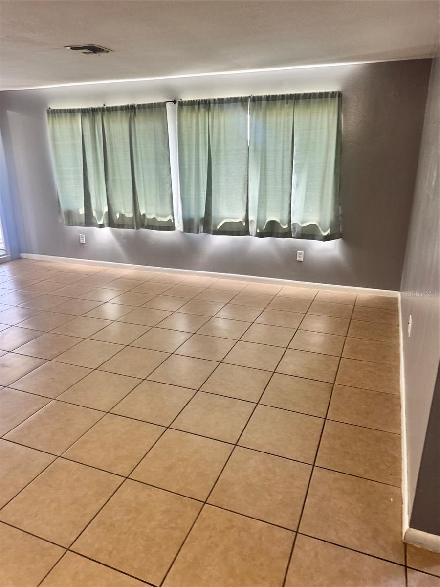 19934 MIDWAY BLVD, PORT CHARLOTTE, FL, 33948