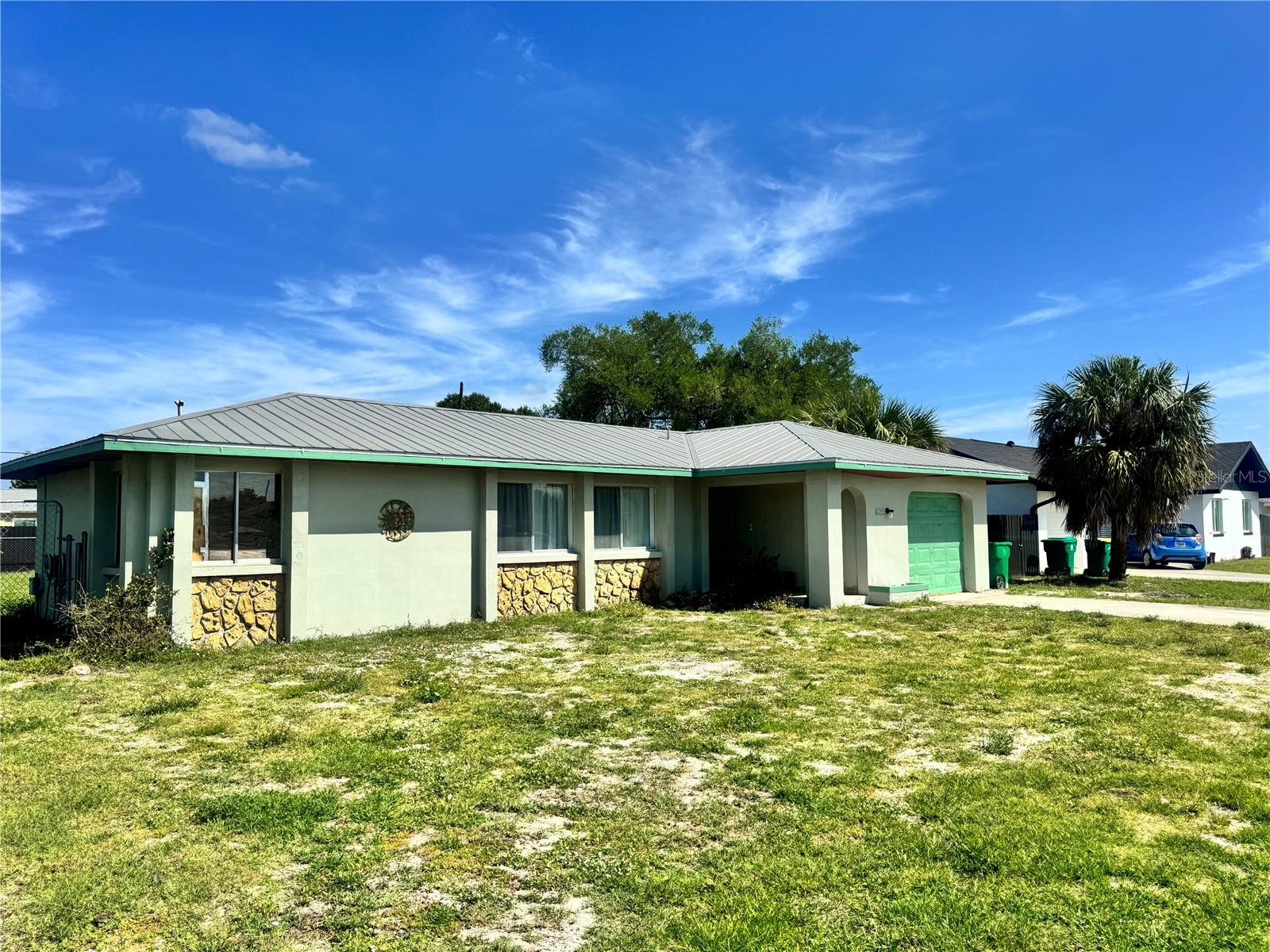 19934 MIDWAY BLVD, PORT CHARLOTTE, FL, 33948