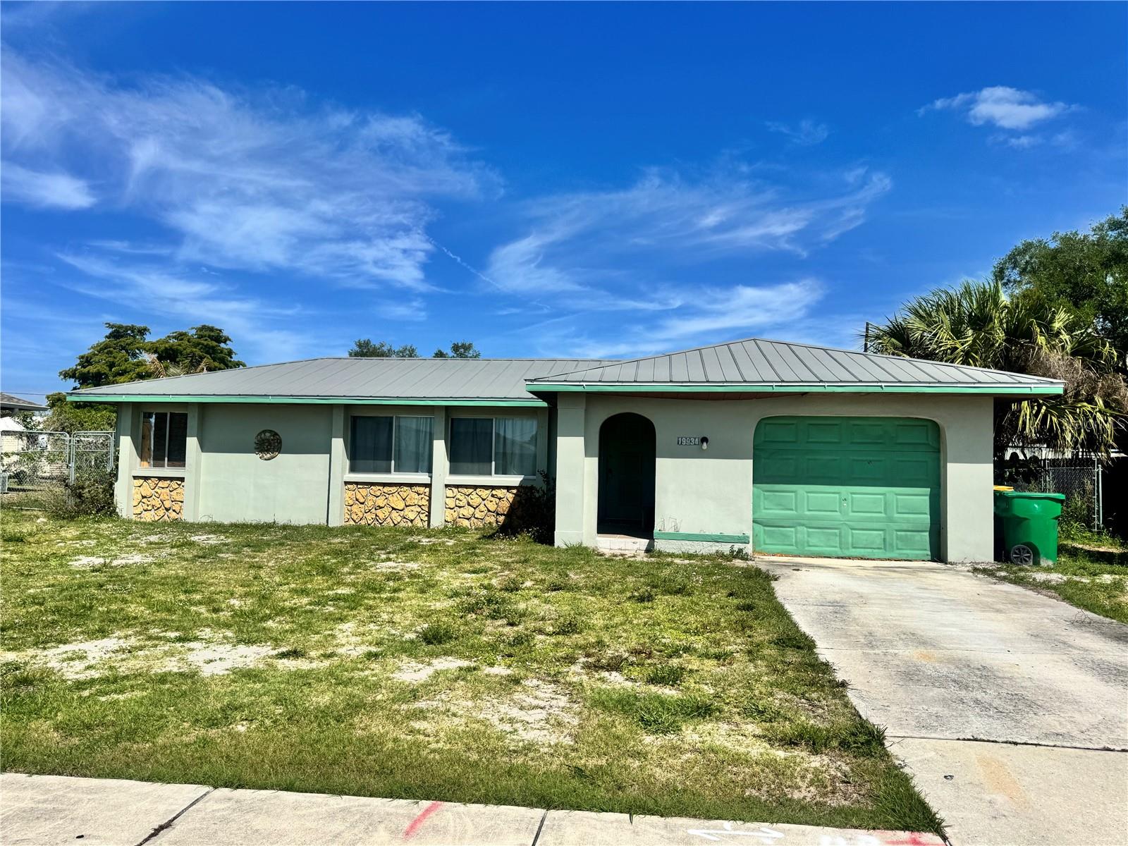 19934 MIDWAY BLVD, PORT CHARLOTTE, FL, 33948