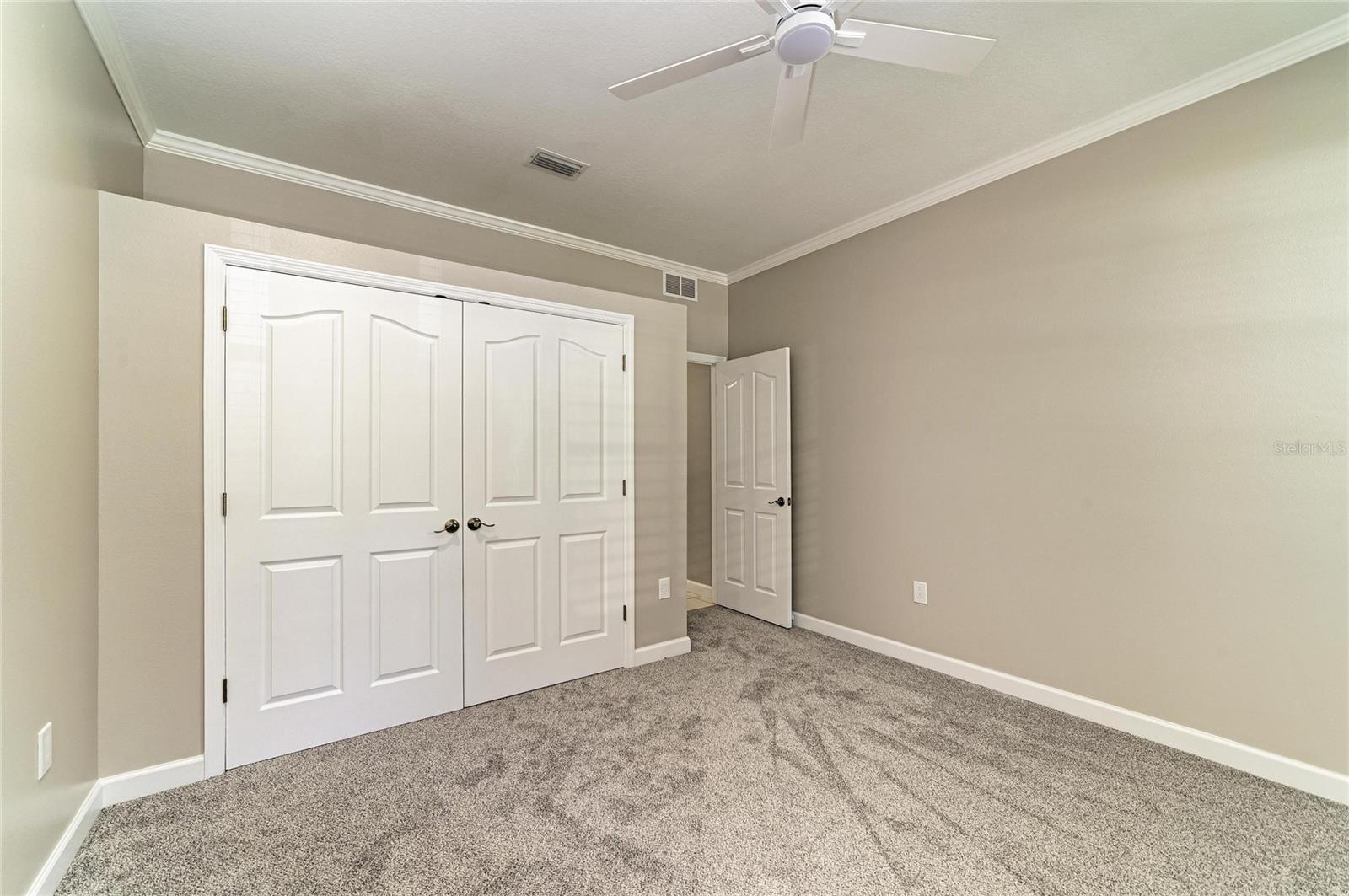 12010 69TH ST E, PARRISH, FL, 34219