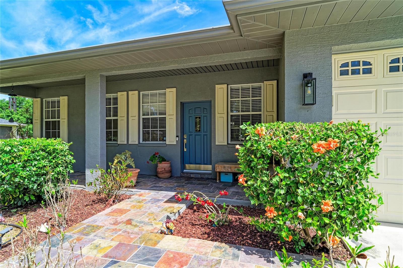 12010 69TH ST E, PARRISH, FL, 34219