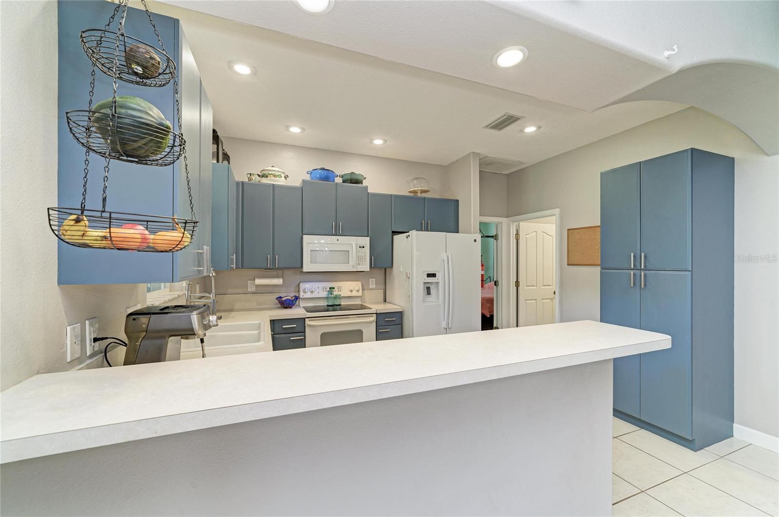 12010 69TH ST E, PARRISH, FL, 34219