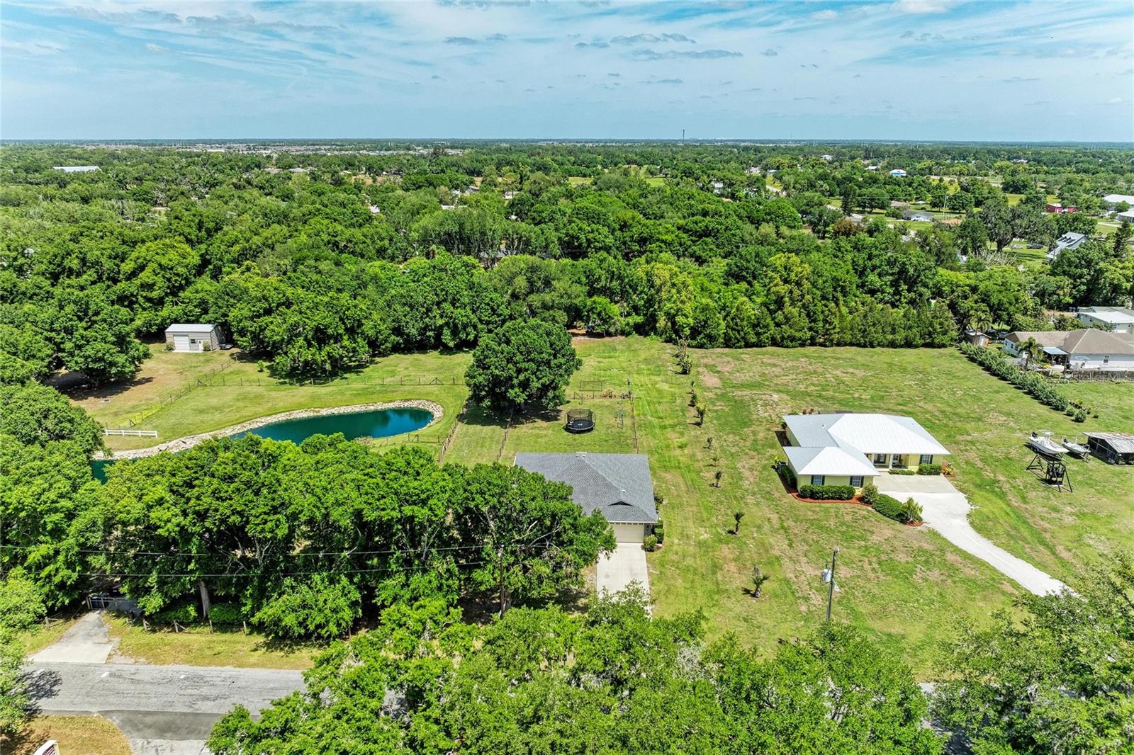 12010 69TH ST E, PARRISH, FL, 34219