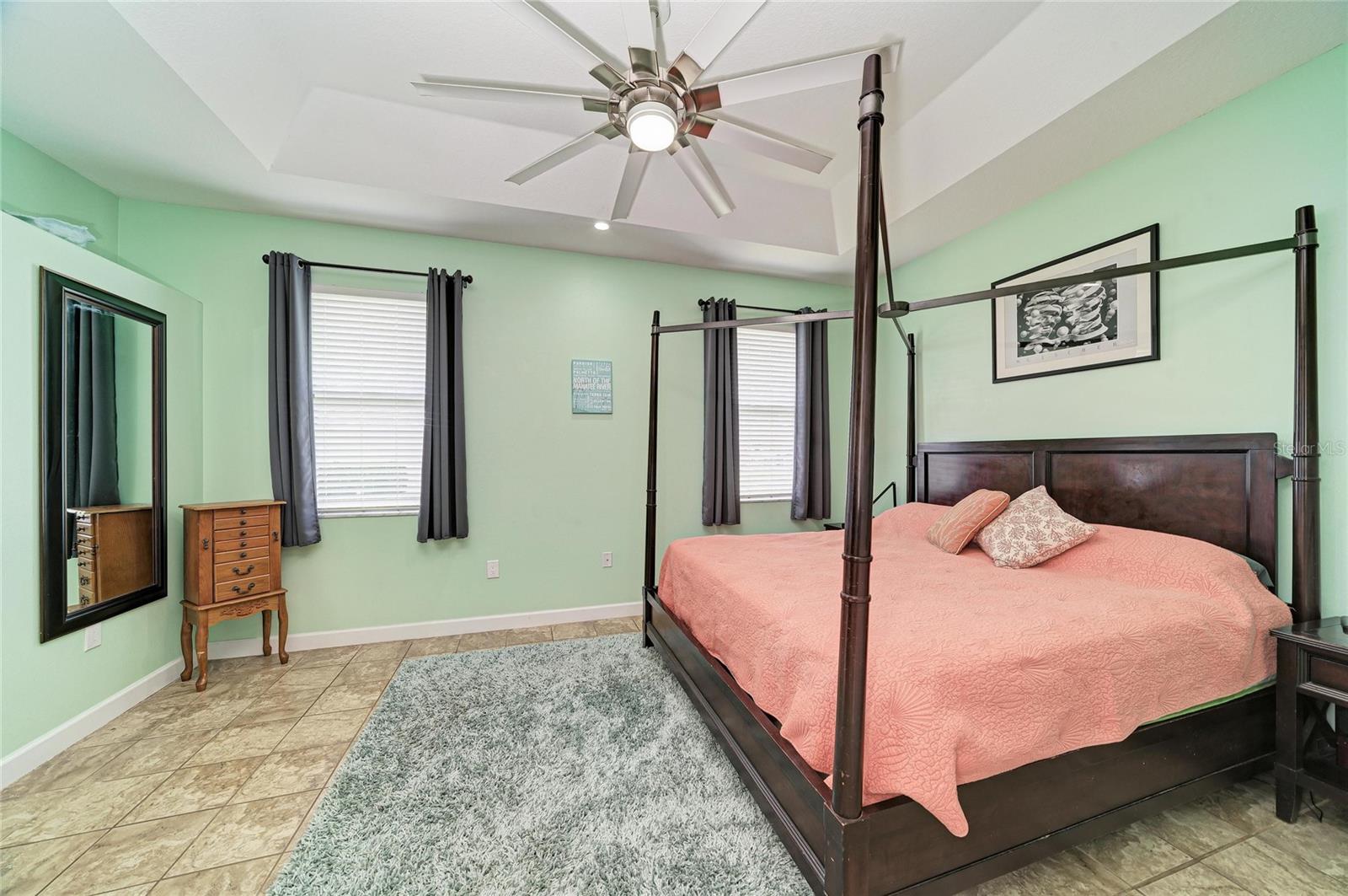 12010 69TH ST E, PARRISH, FL, 34219