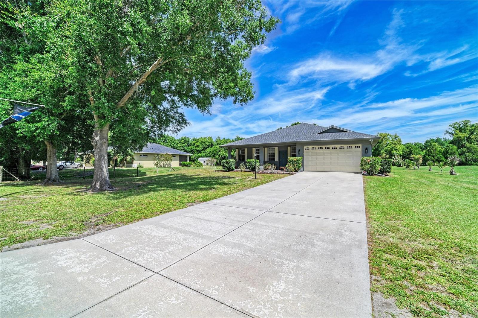 12010 69TH ST E, PARRISH, FL, 34219