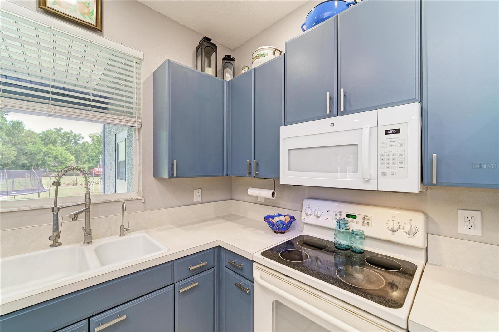 12010 69TH ST E, PARRISH, FL, 34219