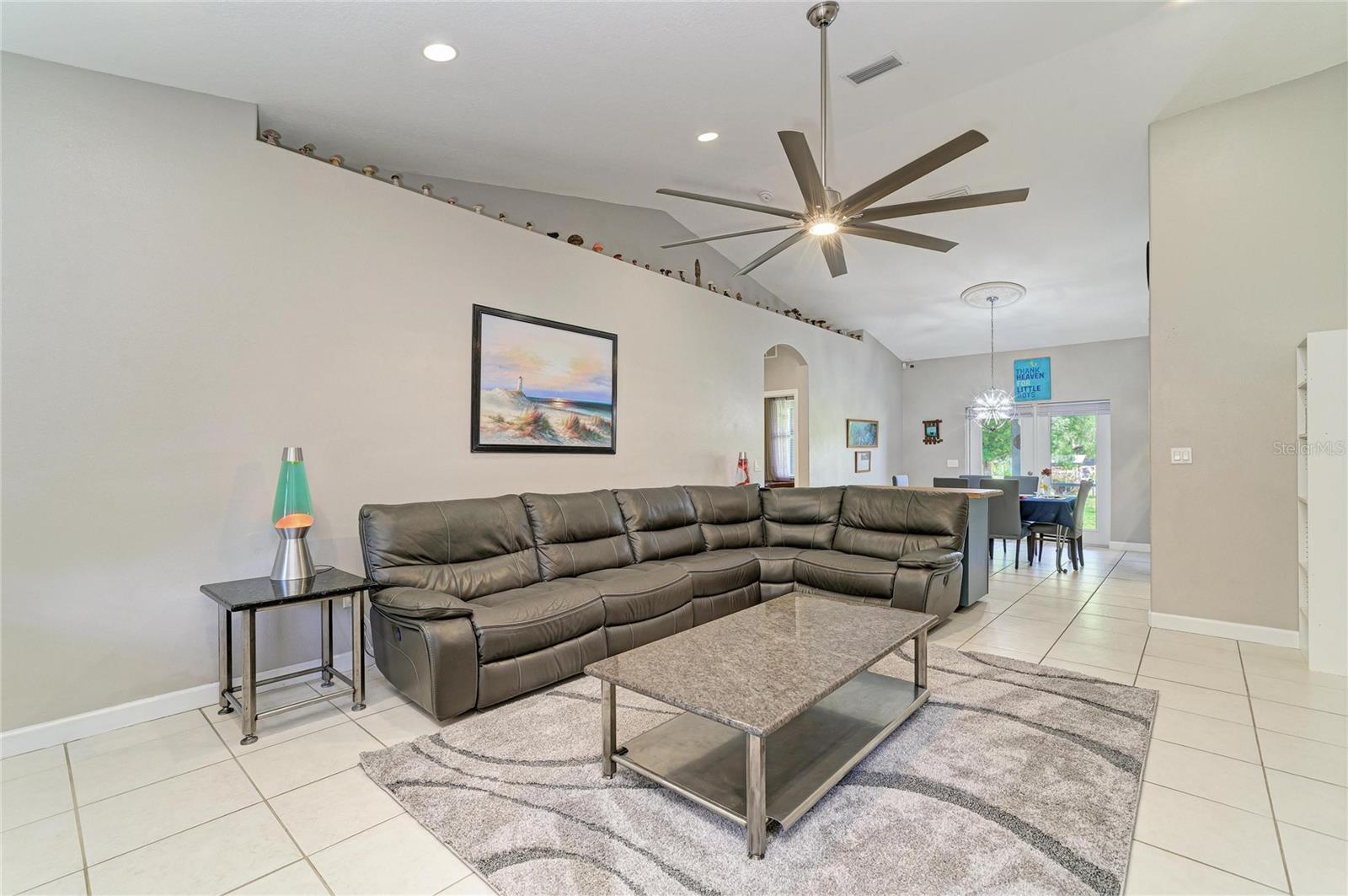 12010 69TH ST E, PARRISH, FL, 34219