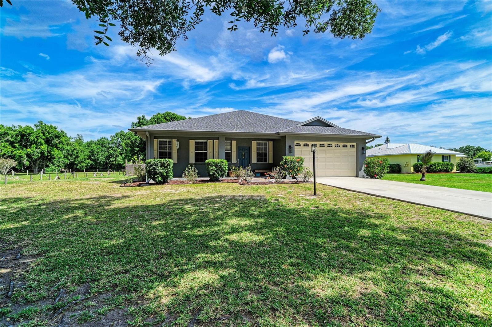 12010 69TH ST E, PARRISH, FL, 34219