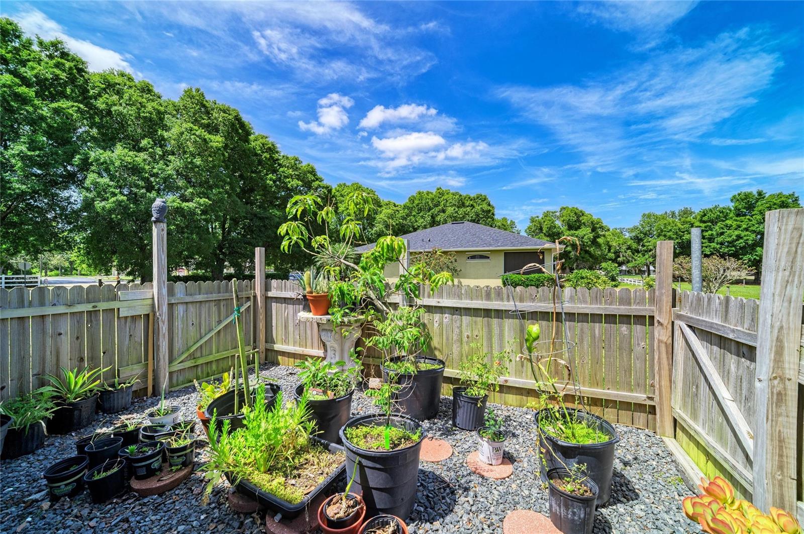 12010 69TH ST E, PARRISH, FL, 34219