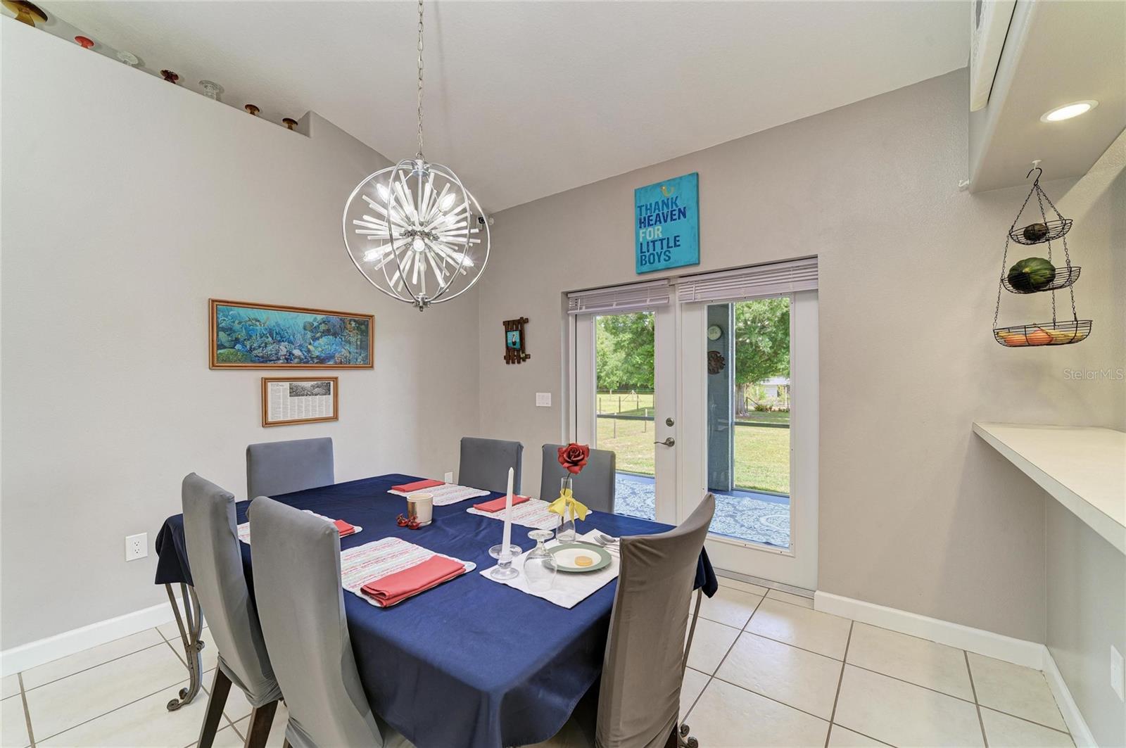 12010 69TH ST E, PARRISH, FL, 34219